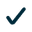 1 Lingo biosensor included